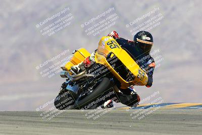 media/Feb-12-2022-SoCal Trackdays (Sat) [[3b21b94a56]]/Turn 9 Set 2 (1140am)/